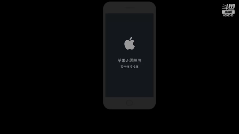 【2021-11-20 18点场】涛涛sqnh：嘿哈吱嗡嘶哼唧