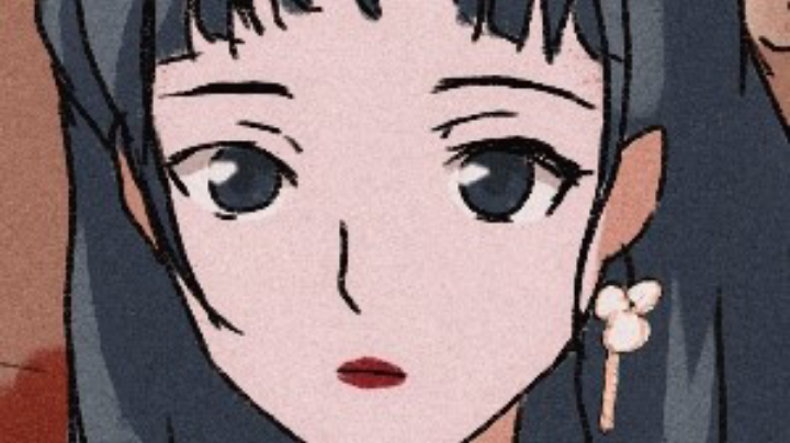 排位赛