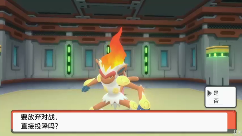 【2021-11-21 16点场】猫叔灬灬：【猫叔】宝可梦来了，让我们一起吐槽它吧~