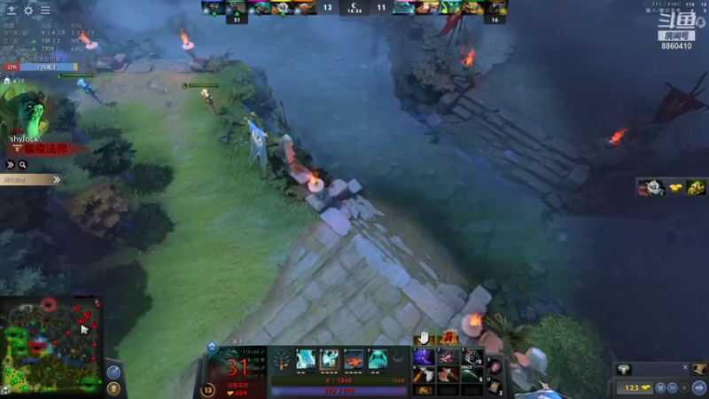 【2021-11-17 23点场】张益达W：【Zyd】单排ing