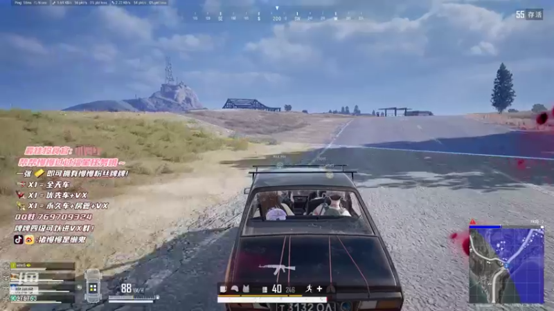 【2021-11-21 16点场】猪慢慢是懒鬼：小奶团嗝姐依旧稳定发挥~