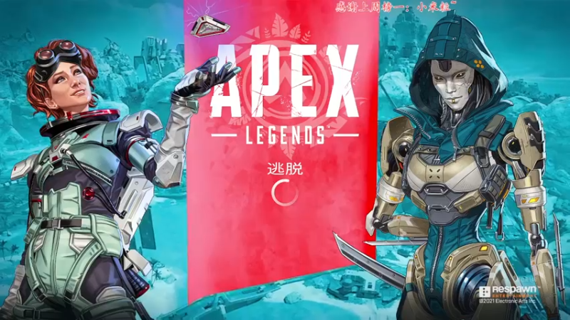 【2021-11-20 14点场】煜儿ii：煜儿：续费钻粉月首胜哦~~