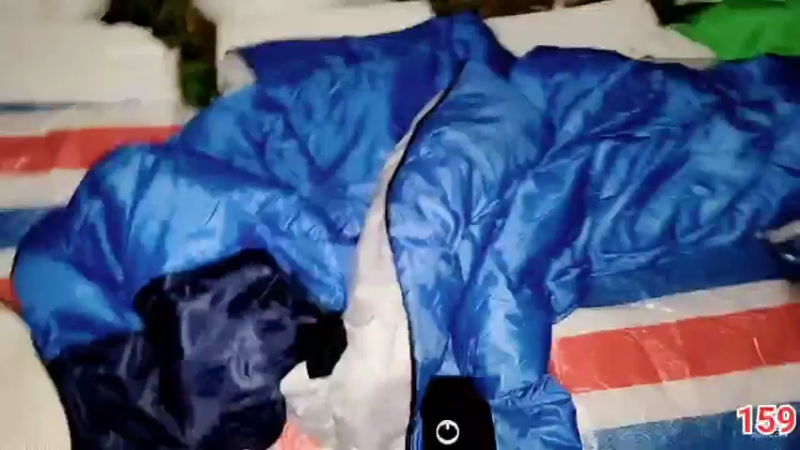 【2021-11-21 00点场】逐梦兄弟：野王的加冕Day2