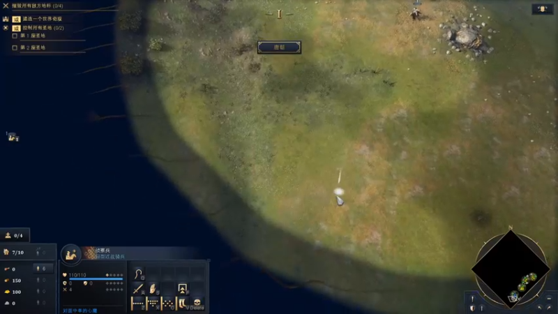 【2021-11-21 19点场】叫我老陈就好了：来这里开心就好！ 74960