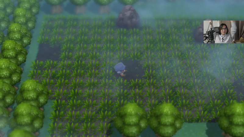 【LOL手游】主任5748的精彩时刻 20211121 00点场