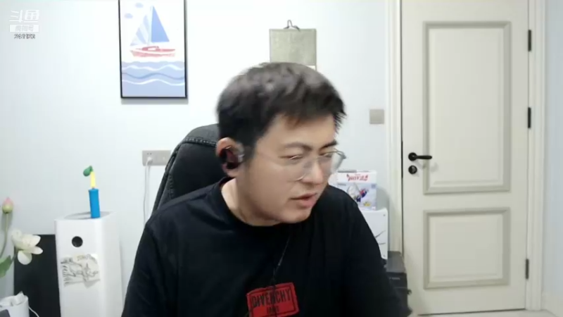 【2021-11-21 02点场】火力堂主：偃师的街头走一走！黄金双倍！