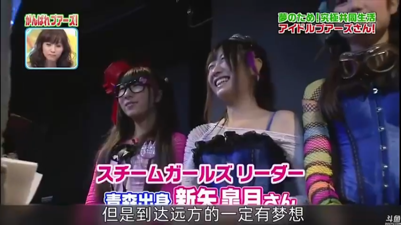 【2021-11-21 00点场】猫叔灬灬：【猫叔】赢了，有没完全赢~~~~