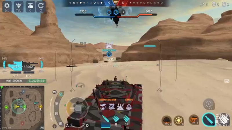 【2021-11-19 23点场】神怒温柔火：神怒温柔火直播间10317970