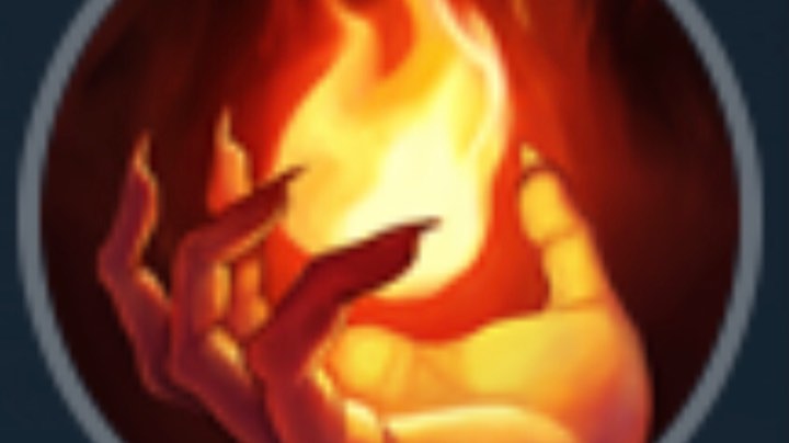 手游休闲lol