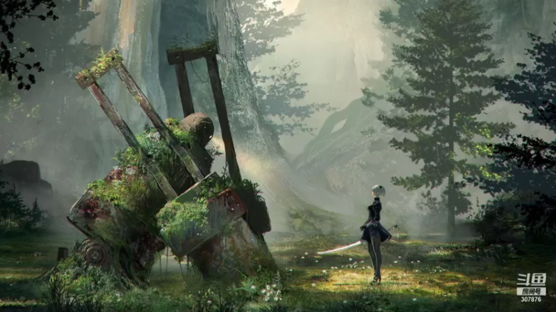 【2021-11-21 19点场】夏一可死毒舌_：哈哈~象棋很难吗？