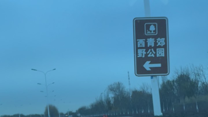 11.15