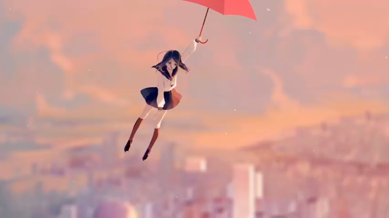 【2021-11-20 18点场】陶可可coco：[车/球/枪] · 末日的一道光！