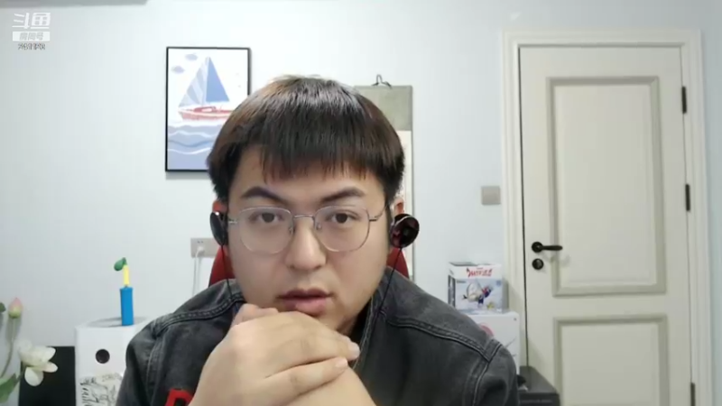 【2021-11-21 00点场】火力堂主：偃师的街头走一走！黄金双倍！