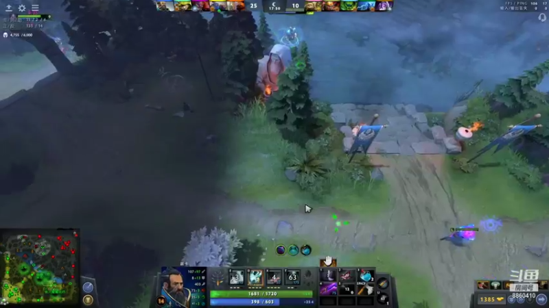 【2021-11-21 04点场】张益达W：【Zyd】开黑坐牢