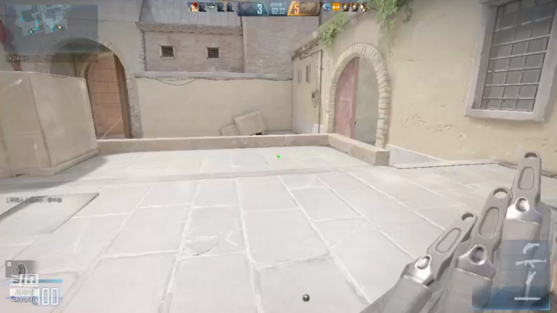 【2021-11-20 16点场】我愿带你看遍世间繁华：领礼包看直播了手慢无