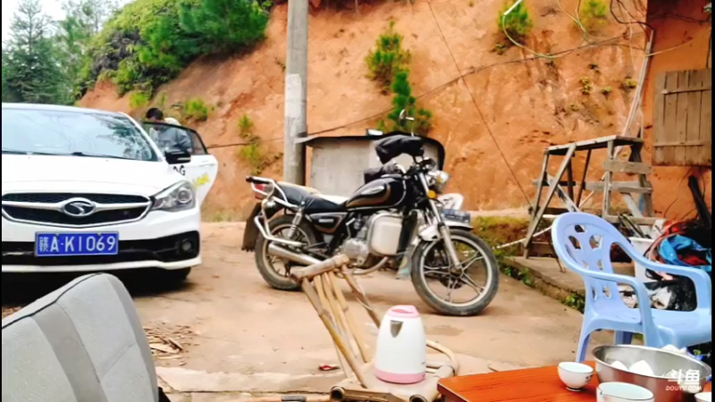 【2021-11-21 15点场】主播阿郎：100万人观看 320155