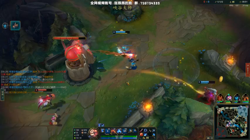 【2021-11-21 20点场】熊王c：熊王c：季前赛闭眼上个王者