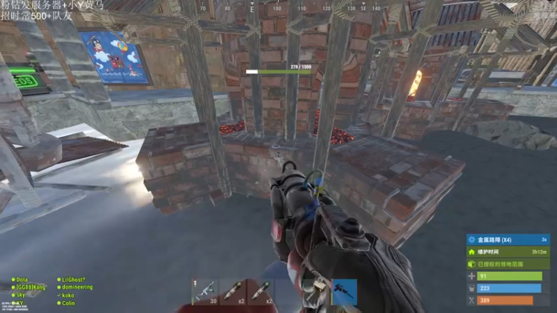 【2021-11-21 01点场】1K黄辉冯：黄辉冯：部落 顶级猛男 有车位