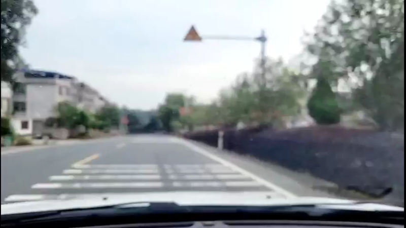 【2021-11-21 13点场】主播阿郎：100万人观看 320155