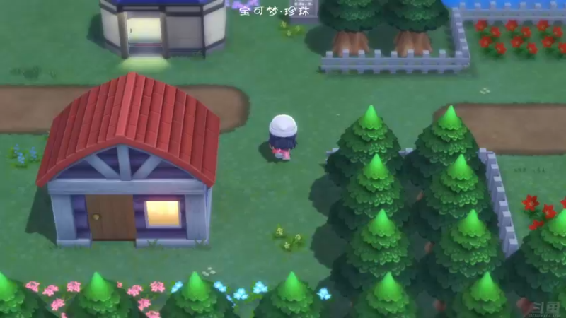 【2021-11-19 22点场】陶可可coco：[车/球√/枪] · 宝可梦逆属性大师