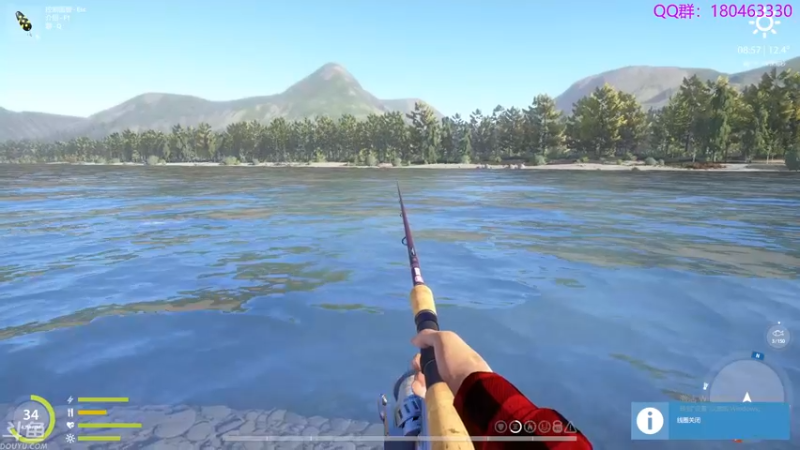 【2021-11-20 06点场】就叫啊翼吧：啊翼：陪你度过每一个无聊的夜