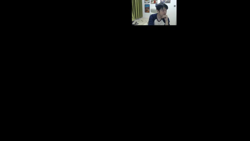 【2021-11-21 09点场】I美神I：美神：上大师有超级火箭