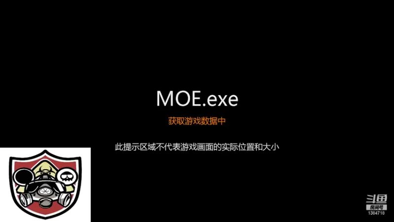 【2021-11-20 20点场】辽宁诸葛：辽宁诸葛的全天直播间