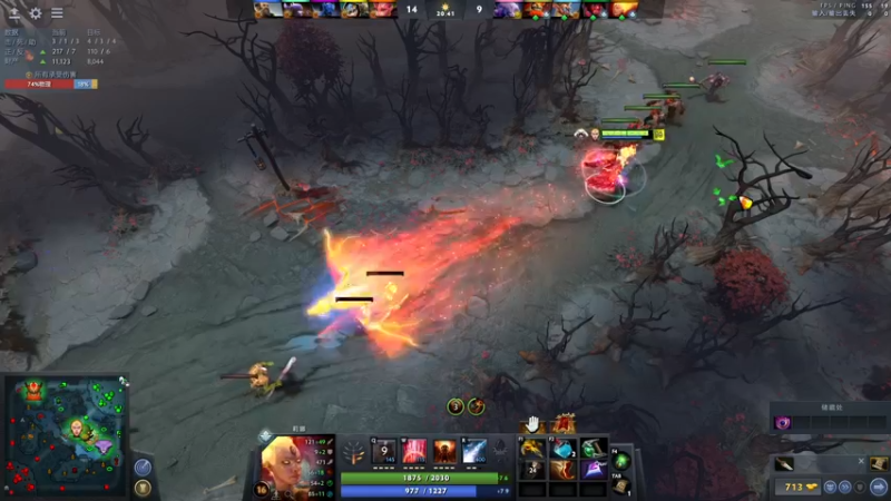 【2021-11-21 21点场】zard1991：zard1991 8点互联网杯表演赛