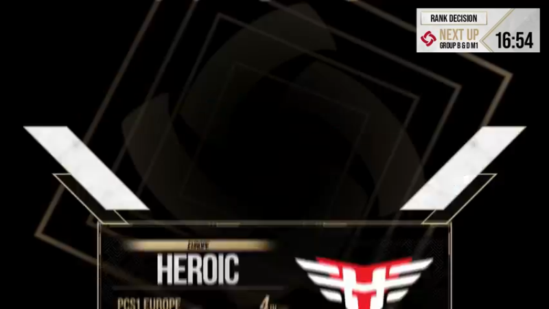 【2021-11-20 11点场】Newhappy明明：【PGC2021全球总决赛】NH战队视角