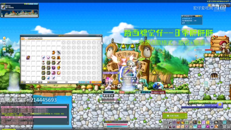 【装备打造】武公惊人FFN拳套打造过程---除了100%其他几率都是0