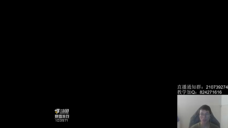 【2021-11-20 20点场】SCLeeLee：继续国服天梯