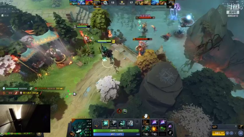 【2021-11-20 05点场】张益达W：【Zyd】5黑天牢