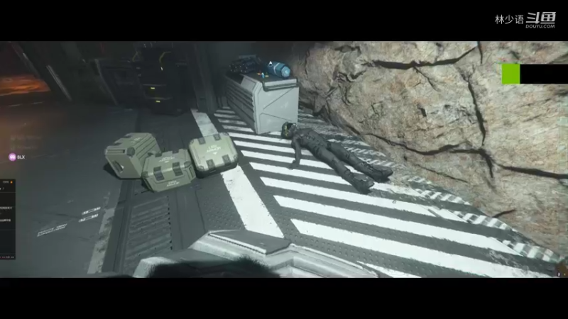 星际公民