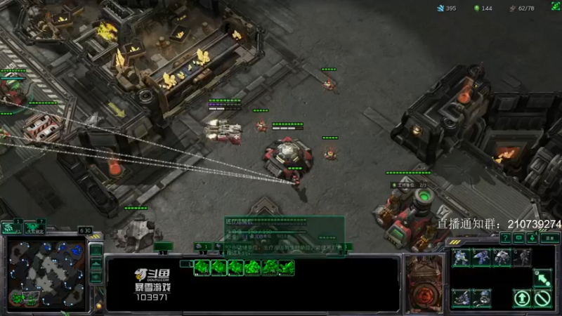 【2021-11-19 00点场】SCLeeLee：国服上分一段时间