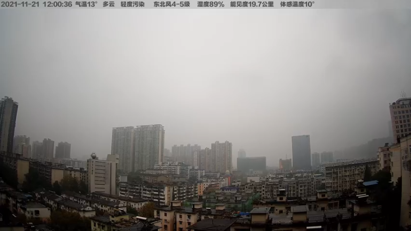 【2021-11-21 12点场】超级小桀：你真以为马里奥是个简单的游戏?