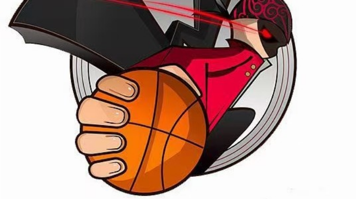 『鹭洋杯』XBA2021赛季