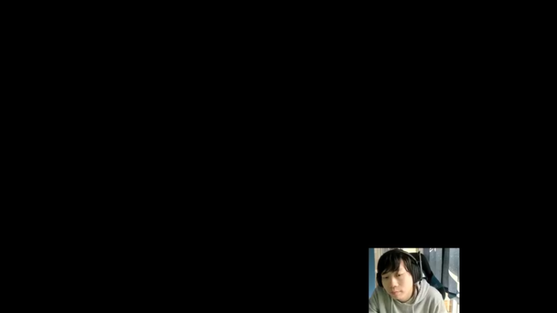 【2021-11-20 13点场】igmacsed：我不是运气选手，800不雅典必过