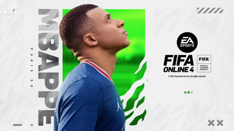 【2021-11-21 18点场】FIFAOnline4官方直播间：FeCHC俱乐部选拔赛第二天