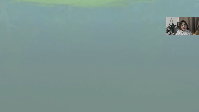 【LOL手游】主任5748的精彩时刻 20211121 00点场