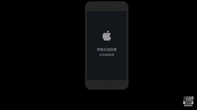 【2021-11-18 18点场】涛涛sqnh：嘿哈吱嗡嘶哼唧