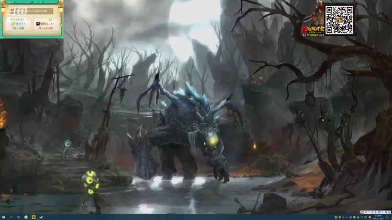 【2021-11-21 09点场】正经人令北：【令北】快乐的直播DAY55