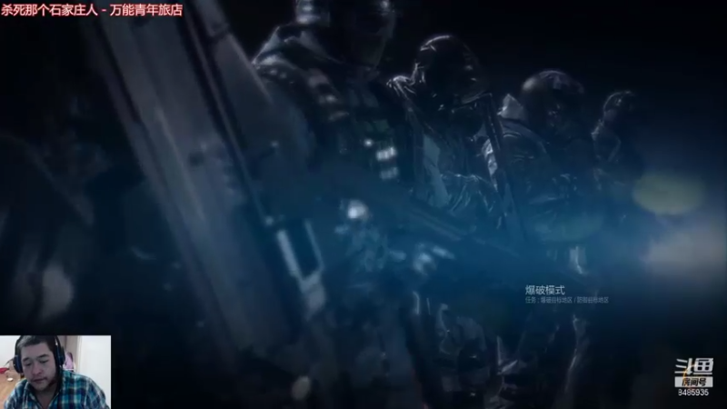 【2021-11-21 00点场】乄都比灬云飞：这叫什么  这叫做无敌 哇哈哈哈哈哈哈哈