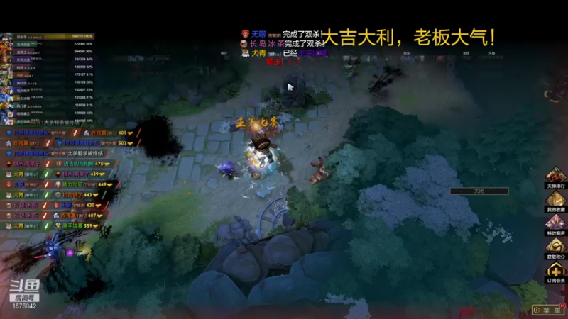 【2021-11-20 22点场】温文尔雅的傲娇：犬青：沉浸式肉搏！