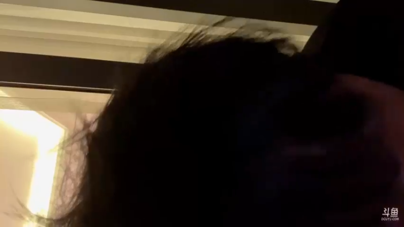 【2021-11-20 23点场】A趣趣趣趣：随便聊聊天看看海！