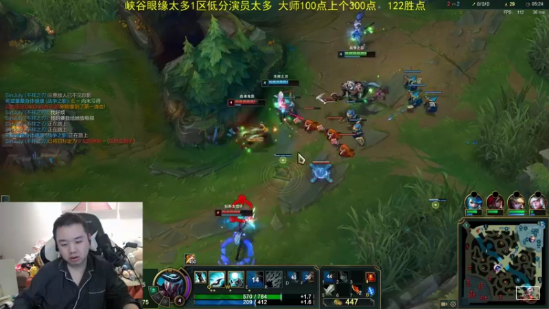 【2021-11-21 16点场】网友张顺飞：大师100点上个300点