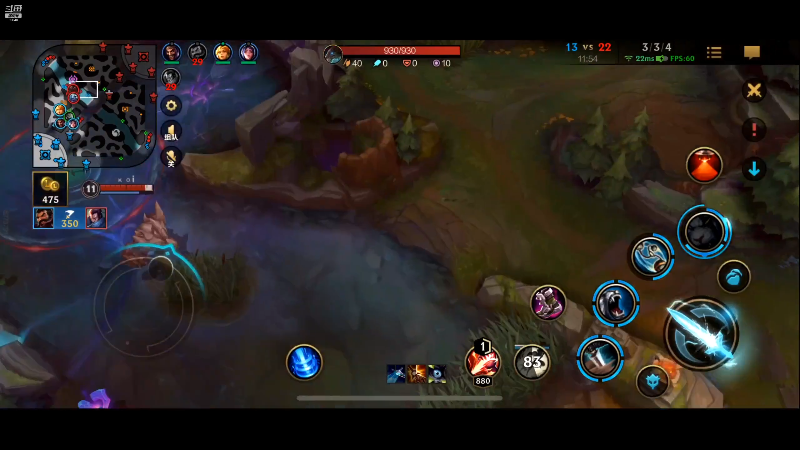 【吃鸡游戏】Happy丨猫腻的精彩时刻 20211122 00点场