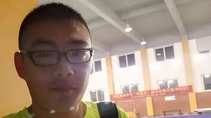 小周哥哥狼人杀和趣事直播(第一季第五集下)