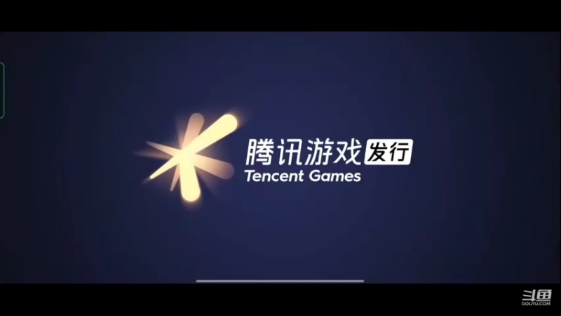 【2021-11-22 20点场】JDGSyu：上王者1000分