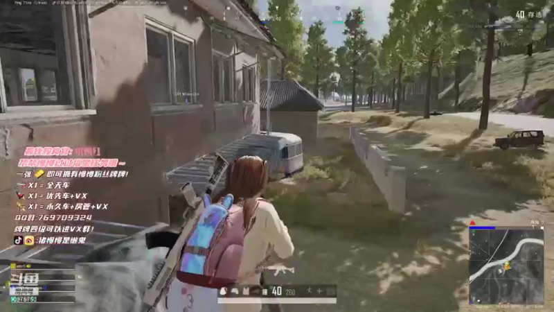 【2021-11-21 21点场】猪慢慢是懒鬼：小奶团嗝姐依旧稳定发挥~