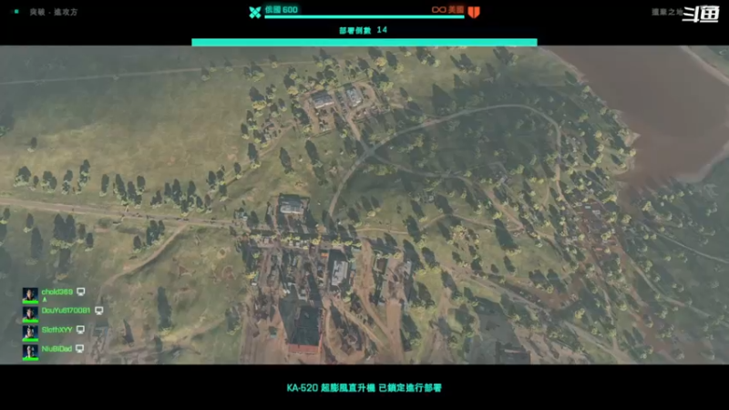 【2021-11-21 18点场】翔少丷：翔少的游戏时间